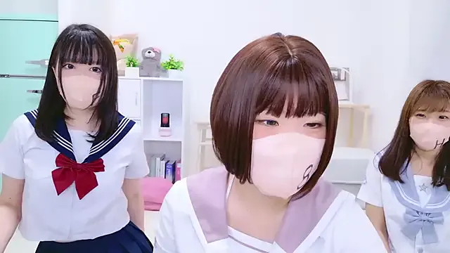 candy_flo – webcam model profile photo Image 19