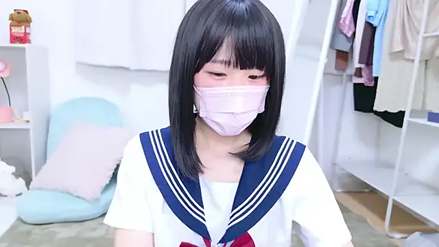 867_haruna Image 13