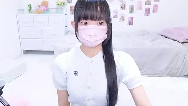 86_haru Image 13