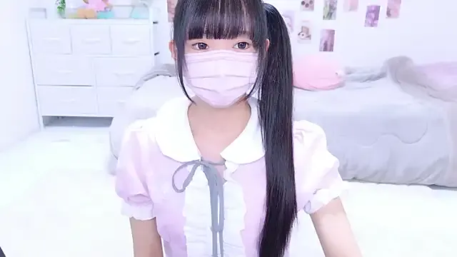 alicee_rodriguez – webcam model profile photo Image 15