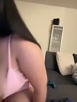 8teenbby Image 8