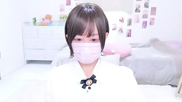 kai101010 – webcam model profile photo Image 16