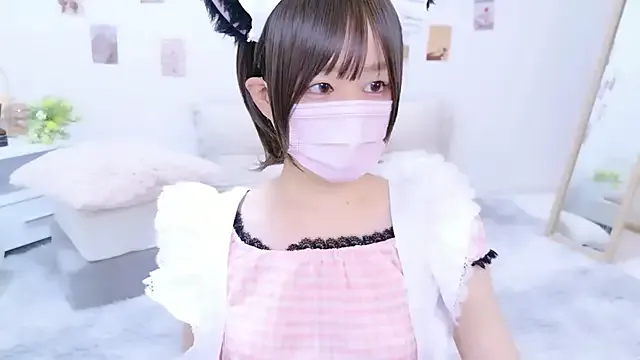 kai101010 – webcam model profile photo Image 18