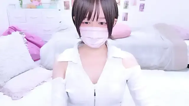 kai101010 – webcam model profile photo Image 19