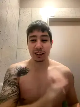 dears_pearlss – webcam model profile photo Image 5