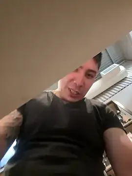 dears_pearlss – webcam model profile photo Image 9