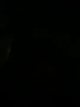 dears_pearlss – webcam model profile photo Image 13