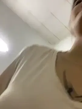 dears_pearlss – webcam model profile photo Image 16