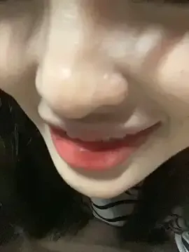 dears_pearlss – webcam model profile photo Image 18