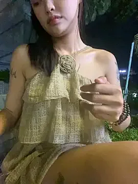 dears_pearlss – webcam model profile photo Image 19