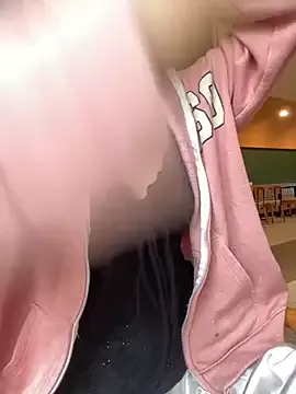 dears_pearlss – webcam model profile photo Image 7