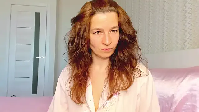 __MaryLee__ Image 5
