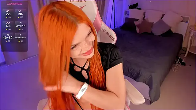 Megu_Melon – webcam model profile photo Image 16