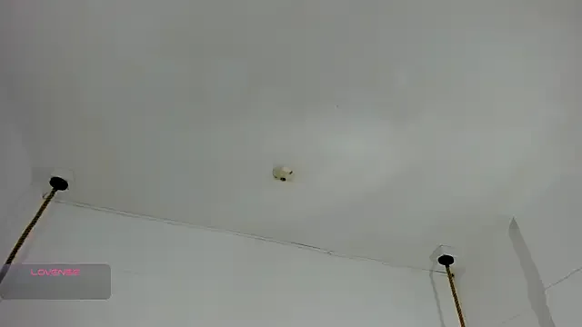 dears_pearlss – webcam model profile photo Image 15