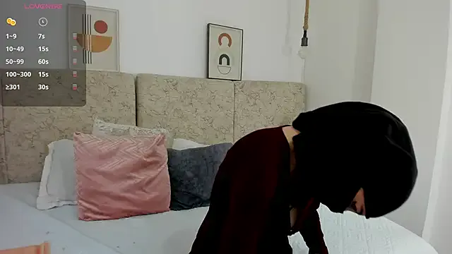 dears_pearlss – webcam model profile photo Image 16