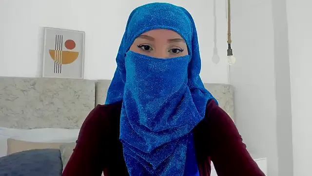 dears_pearlss – webcam model profile photo Image 8