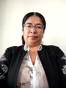 kai101010 – webcam model profile photo Image 13