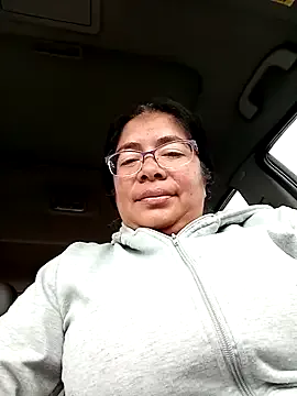 kai101010 – webcam model profile photo Image 16