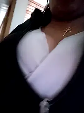 kai101010 – webcam model profile photo Image 19