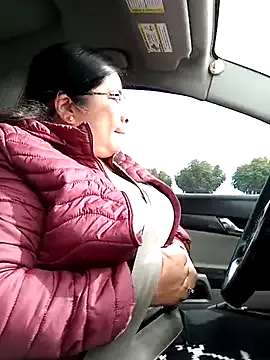 kai101010 – webcam model profile photo Image 4