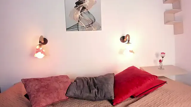 dears_pearlss – webcam model profile photo Image 2