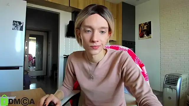 loving_ladies – webcam model profile photo Image 13