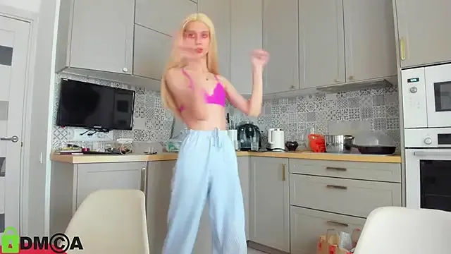 loving_ladies – webcam model profile photo Image 15