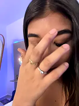 VeryNiceGuy – webcam model profile photo Image 11