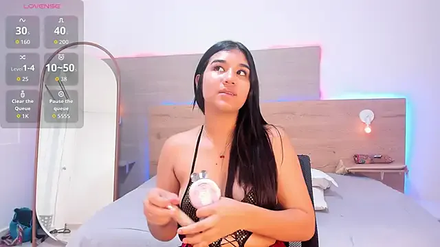 VeryNiceGuy – webcam model profile photo Image 15