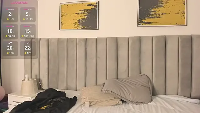 VeryNiceGuy – webcam model profile photo Image 7