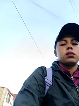 dears_pearlss – webcam model profile photo Image 10