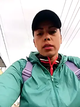 dears_pearlss – webcam model profile photo Image 11