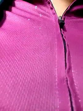 dears_pearlss – webcam model profile photo Image 12