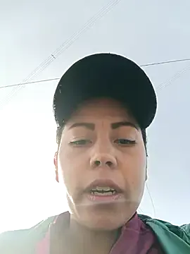 dears_pearlss – webcam model profile photo Image 14