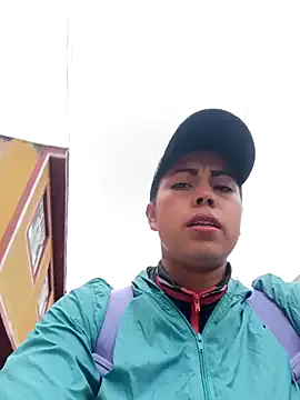 dears_pearlss – webcam model profile photo Image 16