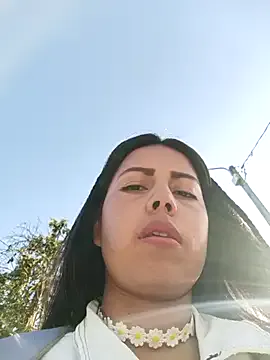 dears_pearlss – webcam model profile photo Image 17