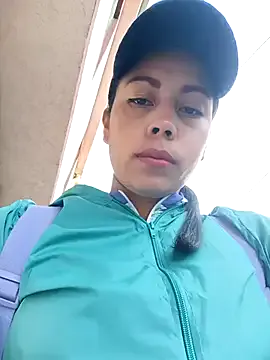 dears_pearlss – webcam model profile photo Image 19