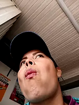 dears_pearlss – webcam model profile photo Image 3