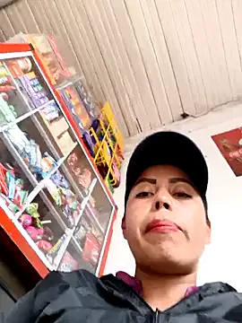 dears_pearlss – webcam model profile photo Image 4