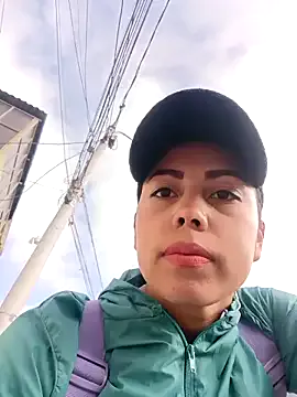 dears_pearlss – webcam model profile photo Image 5