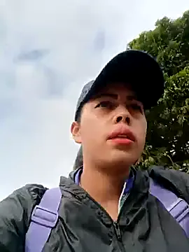 dears_pearlss – webcam model profile photo Image 6