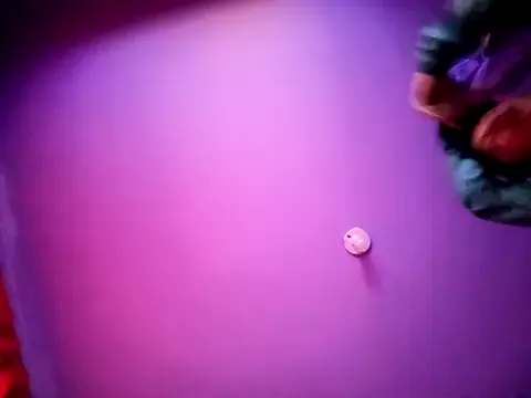 dears_pearlss – webcam model profile photo Image 7