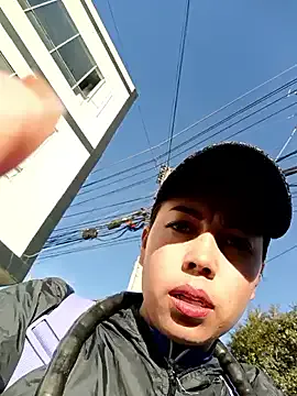 dears_pearlss – webcam model profile photo Image 8