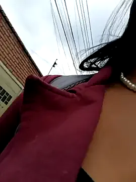 dears_pearlss – webcam model profile photo Image 9