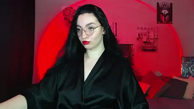 dears_pearlss – webcam model profile photo Image 2