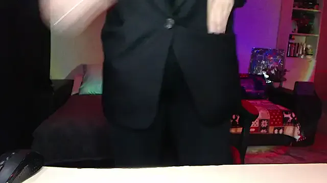 dears_pearlss – webcam model profile photo Image 7