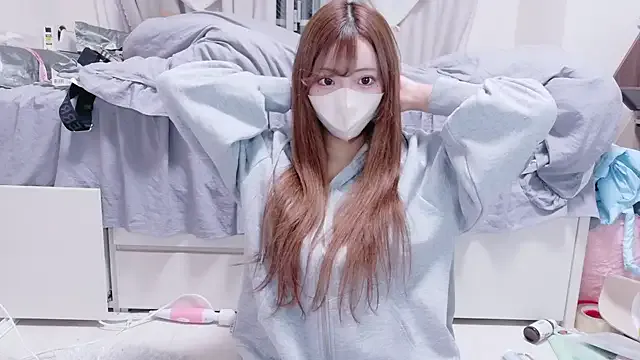 kai101010 – webcam model profile photo Image 19