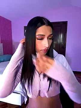 kaliana_ggh – webcam model profile photo Image 12