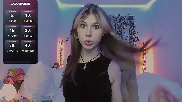 V-Hot-Sweti – webcam model profile photo Image 3