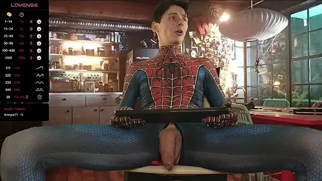 _FetishBoyFun_ Image 3